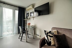 RentPlanet - Kazimierza Wielkiego