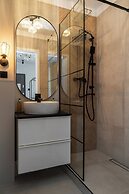 RentPlanet - Kazimierza Wielkiego