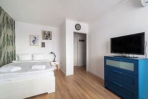 RentPlanet - Kazimierza Wielkiego