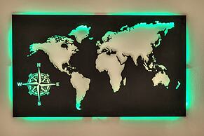 RentPlanet - Kazimierza Wielkiego