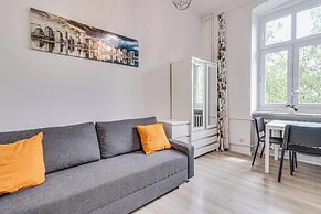 RentPlanet - Kazimierza Wielkiego