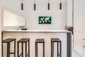 RentPlanet - Kazimierza Wielkiego