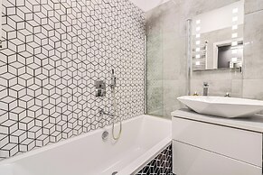 RentPlanet - Kazimierza Wielkiego