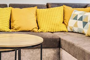 RentPlanet - Kazimierza Wielkiego