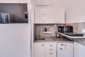 RentPlanet - Kazimierza Wielkiego