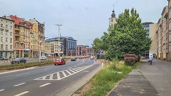 RentPlanet - Kazimierza Wielkiego