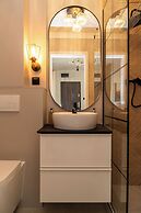 RentPlanet - Kazimierza Wielkiego