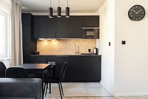 RentPlanet - Kazimierza Wielkiego