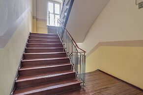 RentPlanet - Kazimierza Wielkiego