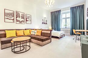 RentPlanet - Kazimierza Wielkiego