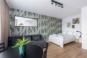 RentPlanet - Kazimierza Wielkiego