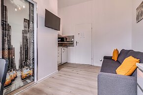 RentPlanet - Kazimierza Wielkiego