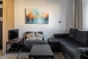 RentPlanet - Kazimierza Wielkiego