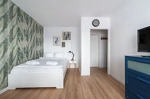 RentPlanet - Kazimierza Wielkiego