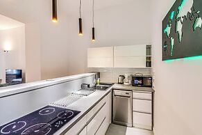 RentPlanet - Kazimierza Wielkiego