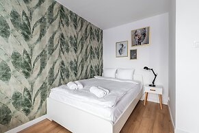 RentPlanet - Kazimierza Wielkiego