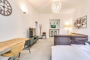 RentPlanet - Kazimierza Wielkiego