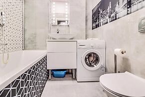 RentPlanet - Kazimierza Wielkiego