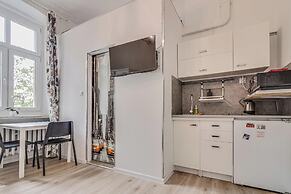 RentPlanet - Kazimierza Wielkiego