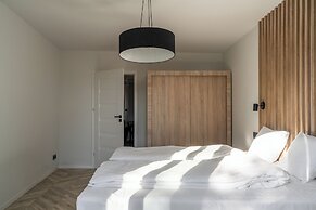 RentPlanet - Kazimierza Wielkiego