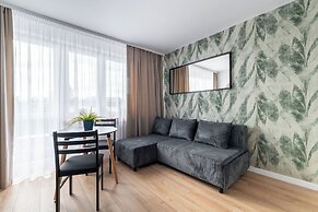 RentPlanet - Kazimierza Wielkiego