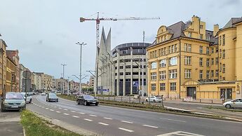 RentPlanet - Kazimierza Wielkiego