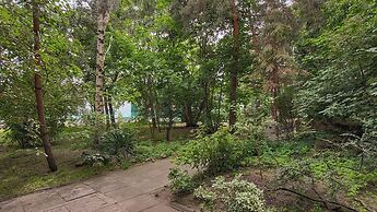 RentPlanet - Kazimierza Wielkiego