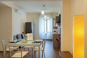 Casetta a Quinto by Wonderful Italy