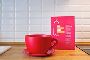 Casetta a Quinto by Wonderful Italy