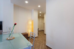 Casetta a Quinto by Wonderful Italy