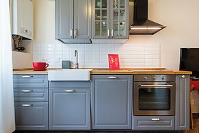 Casetta a Quinto by Wonderful Italy