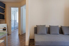 Casetta a Quinto by Wonderful Italy