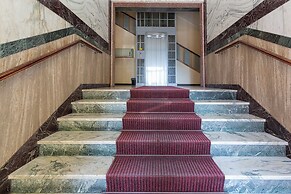 Casetta a Quinto by Wonderful Italy