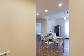 Casetta a Quinto by Wonderful Italy