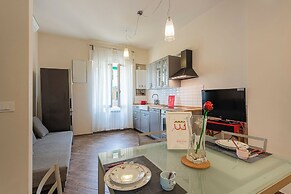 Casetta a Quinto by Wonderful Italy