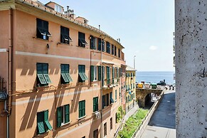 Casetta a Quinto by Wonderful Italy