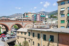 Casetta a Quinto by Wonderful Italy