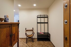 Casetta a Quinto by Wonderful Italy