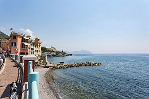 Casetta a Quinto by Wonderful Italy