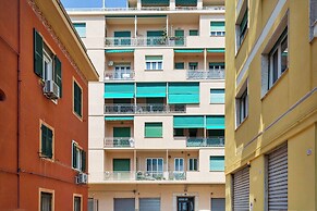 Casetta a Quinto by Wonderful Italy