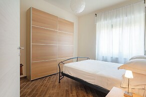 Casetta a Quinto by Wonderful Italy