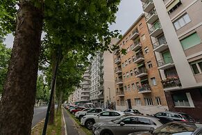 Casa Cinema by Wonderful Italy