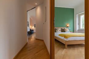 Casa Cinema by Wonderful Italy