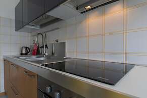 Casa Cinema by Wonderful Italy