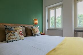 Casa Cinema by Wonderful Italy