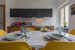 Casa Cinema by Wonderful Italy