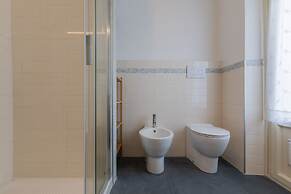 Casa Cinema by Wonderful Italy