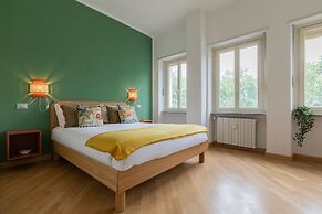 Casa Cinema by Wonderful Italy