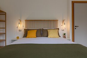 Casa Cinema by Wonderful Italy