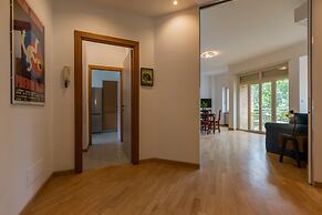 Casa Cinema by Wonderful Italy